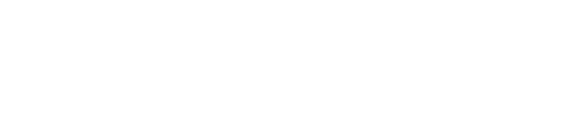 PremiumTech