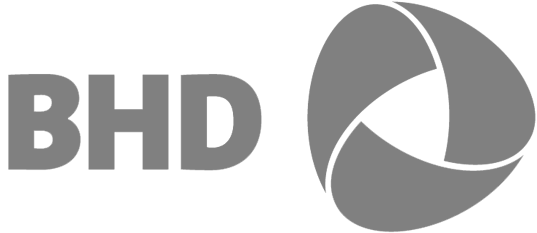 Banco_BHD_2001