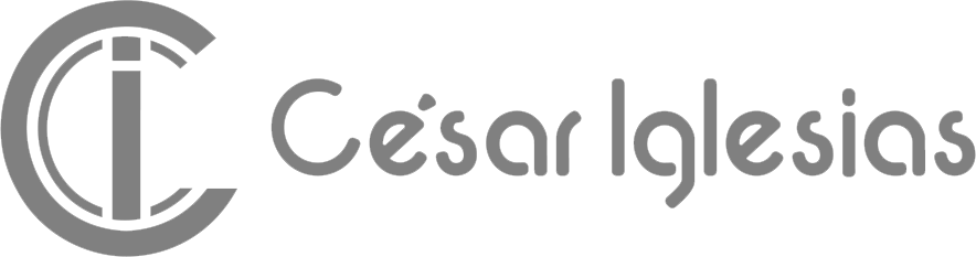 Cesar_Iglesias_logo (1)