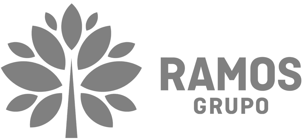 Grupo_Ramos_Horizontal_Logo