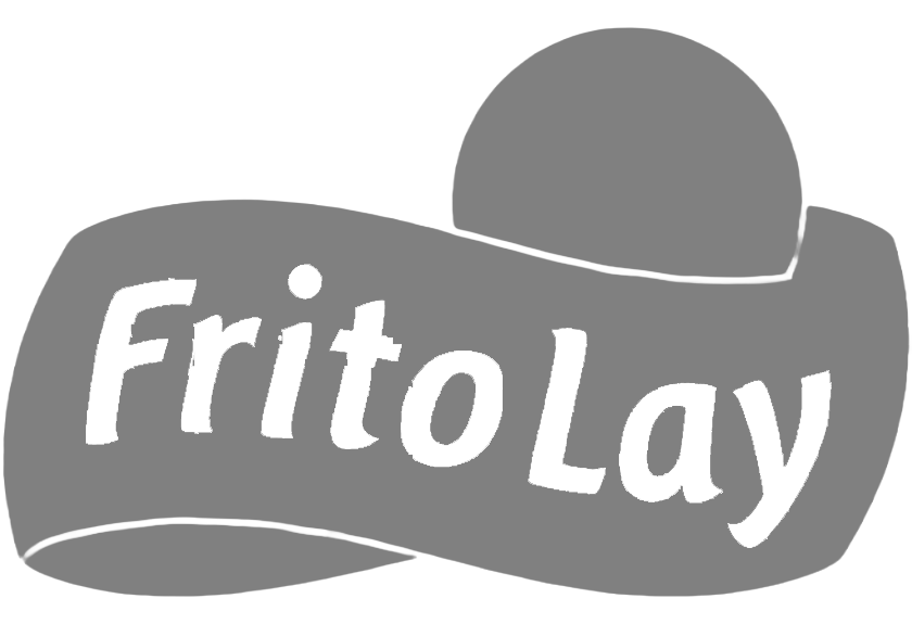 frito_lay