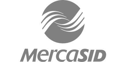 mercasid-logo